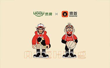 http://www.uoou.com/about-detail-51.html